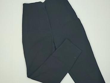 stanley zara: Zara, Spodnie materiałowe damskie, rozmiar XS — 1