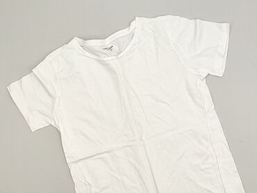 koszulka liebherr: Tom Rose, Women`s T-shirt, size M