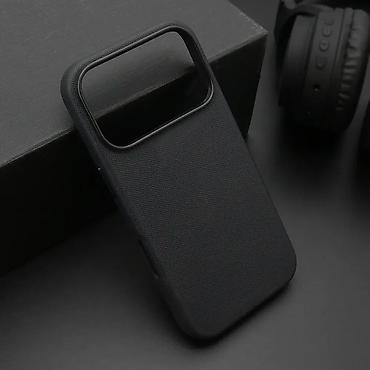 Maske i futrole za telefone: Uz brzu dostavu i sigurnu kupovinu, potrudićemo se da ti svake nedelje — 10
