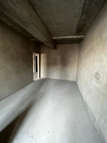 Продажа квартир: 3 комнаты, 107 м², Элитка, 7 этаж, Готовая ПСО (под самоотделку) — 9