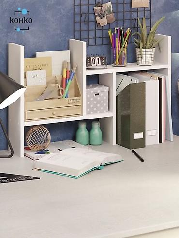 Rəflər: Yeni, Aksesuar rəfi, Corner shelf, Azərbaycan — 3