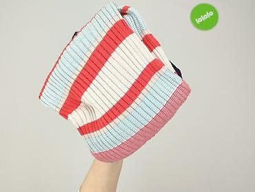 sweter w paski c: Sweter damski, rozmiar S — 5