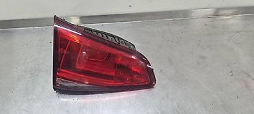 alfa spitfire: STOP SVETLO ZA VOLKSWAGEN GOLF 7 - 5G0945093AD | Štop svetlo levo — 2