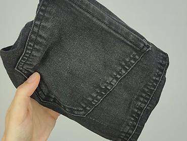 cargo cropp: Cropp, Szorty damskie, rozmiar S — 7