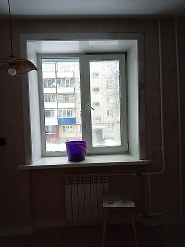 уборка в подъезде: Уборка помещений, | Уборка после ремонта, | Подъезды — 5