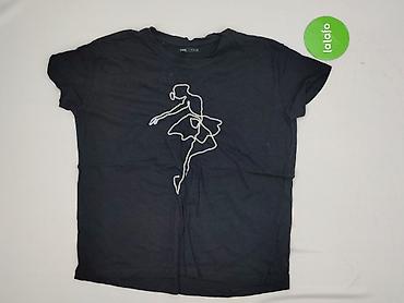 seen say: Sinsay, T-shirt damski, rozmiar XS — 2