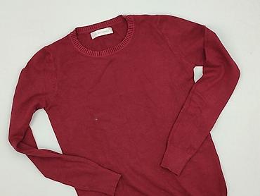 Swetry: Tu workout active wear, Sweter damski, rozmiar One size — 1