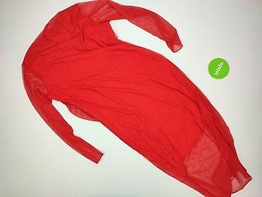 mango ming: New Collection, Sukienka damska, rozmiar XL — 3