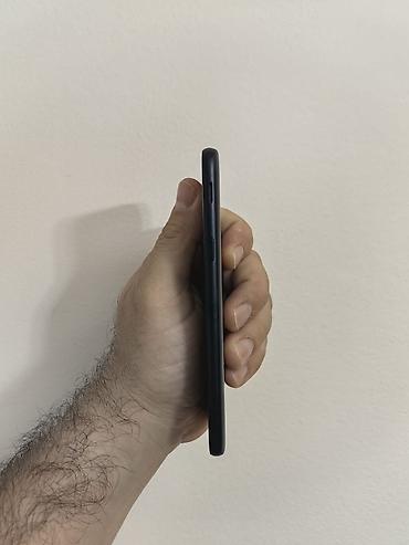 lg oled 42: Samsung J5 2017 crni dual sim, otključan za sve mreže, sa 2/16 gb — 2