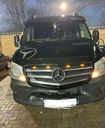 купить диск на 16 бу: Жеңил жүк ташуучу унаа, Mercedes-Benz, Стандарт, 1ге чейин т, Колдонулган