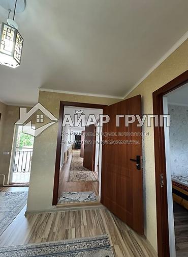 Продажа отелей и хостелов: ‼️ ПРОДАЁТСЯ ГОСТЕВОЙ ДОМ В КАРАКОЛЕ ‼️ 🔷 г. Каракол, ул. Кадырова 🔷 — 10