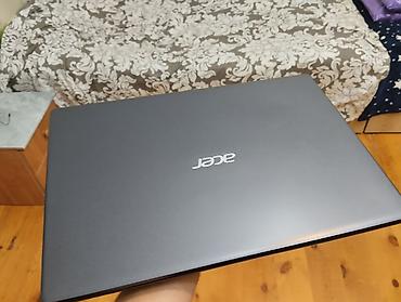 canon powershot a2200 is: Б/у Acer Aspire, 15.6 ", Intel Core i3, 256 ГБ, Бесплатная доставка — 2