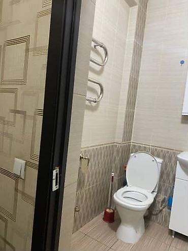brk group: 2 комнаты, 52 м², Нижний Джал (Джал-23) Элитка, 3 этаж, Косметический ремонт — 7