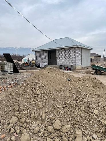 Продажа отелей и хостелов: Срочно продаётся 4 уровневый отель под ПСО на побережье иссык-куля с — 25