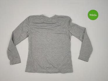 kaliko: Bluzka damska, rozmiar S — 3