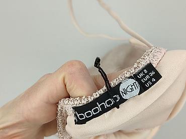 komunia: Boohoo, Sukienka damska, rozmiar S — 4