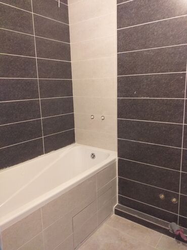 Ремонт под ключ: Ремонт под ключ | Квартиры, Дома Больше 6 лет опыта — 22