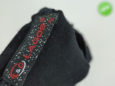 magmac sklep: Bluzka damska, rozmiar XL — 4
