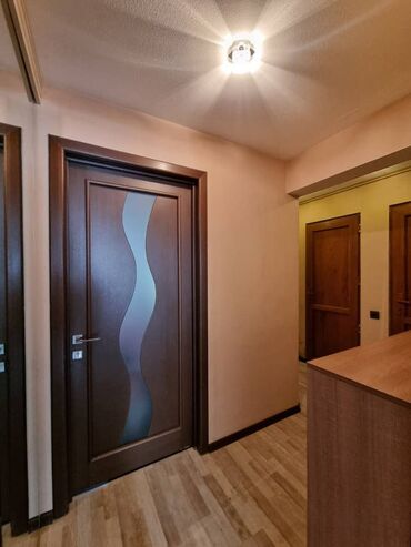 Köhnə tikili: Bakı, 3 otaqlı, Köhnə tikili, m. Neftçilər, 72 kv. m — 9