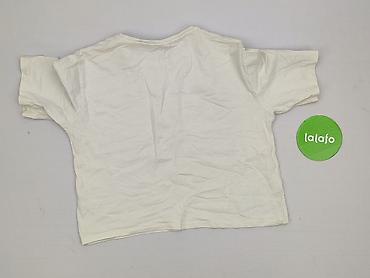 utopia t shirty: T-shirt damski, rozmiar M — 3