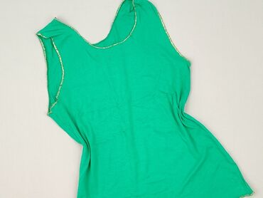 under armor compression t shirty: T-shirt damski, rozmiar S
