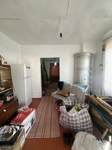 Продажа домов: Дом, 80 м², 3 комнаты, Агентство недвижимости, Косметический ремонт — 6