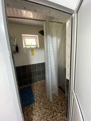 Продажа домов: Дом, 100 м², 5 комнат, Собственник, Косметический ремонт — 9