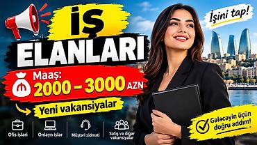 Resepsin 1500m is saati 10dan 4kimi 5gun 6 bazar istirahət unvan lalafo.az -da Resepsin 1500m is saati 10dan 4kimi 5gun 6 bazar istirahət unvan