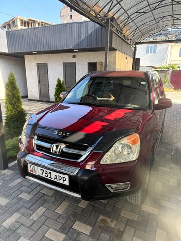 хонда сивик леви руль автамат хежибек серебристый: Honda CR-V: 2003 г., 2 л, Автомат, Бензин, Кроссовер