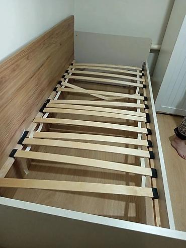 Ремонт, реставрация мебели: Ремонт перетяжка стульев, кресло, кушетки, кровати, диваны, ремонт — 15