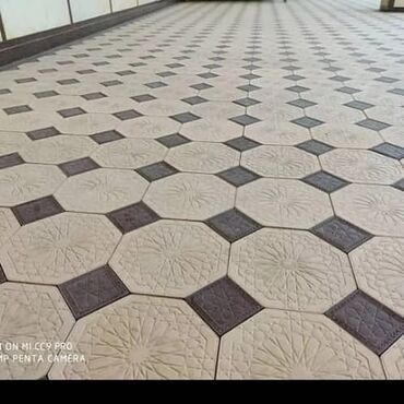 Евробрусчатка: Брусчатка продажа, укладка. приемлемые цены . Широкий ассортимент — 36