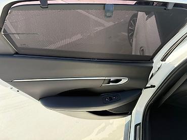 Hyundai: Hyundai Sonata: 2019 г. — 3