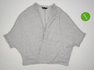 dragon yupo: Dorothy Perkins, Narzutka damska, rozmiar XL — 2