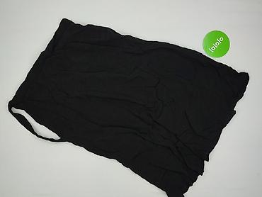 klapki next: New Look, Spódnica damska, rozmiar XL — 4