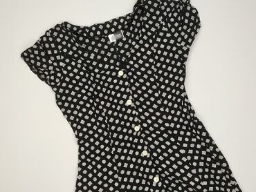Definitions, Women`s dress, S (EU 36)