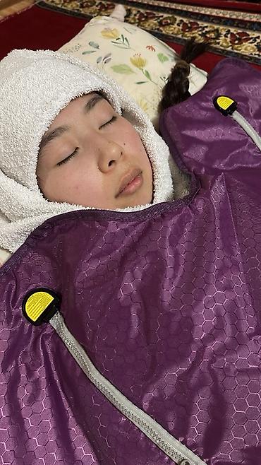 вызов массаж: SPA-салон | Массаж — 3