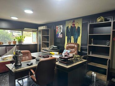 Digər kommersiya daşınmaz əmlakı: Xətai metrosu Ali məhkəmənin arxasında 12 mərtəbəli binanın 1 ci -da lalafo.az — 6 Digər kommersiya daşınmaz əmlakı: Xətai metrosu Ali məhkəmənin arxasında 12 mərtəbəli binanın 1 ci — 6