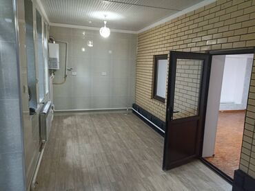 Сниму коммерческую недвижимость: Сдается 2 ком жилой до Г Жалалабад м-р Спутник at lalafo.kg — 11 Сниму коммерческую недвижимость: Сдается 2 ком жилой до Г Жалалабад м-р Спутник — 11
