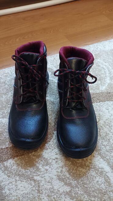 детская ортопедическая обувь с супинатором: Batinka.42 razmeri.yeni