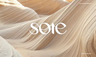 Графические дизайнеры: Графический дизайнер — 8