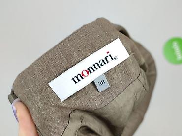 seria students: Monnari, Spódnica damska, rozmiar M — 5