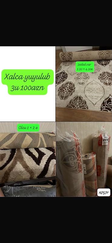 namaz xalcalari: Xalça Kredit yoxdur — 1