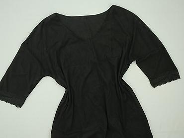 gerry weber tunika: Tunika damska, rozmiar XL — 1