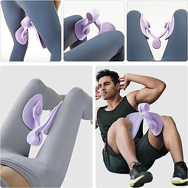 power band: Массажер Dyson, Новый — 3