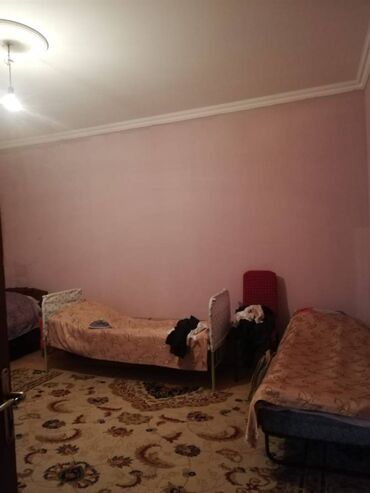 Həyət evləri və villaların satışı: 3 otaqlı, 70 kv. m, Orta təmir -da lalafo.az — 5 Həyət evləri və villaların satışı: 3 otaqlı, 70 kv. m, Orta təmir — 5