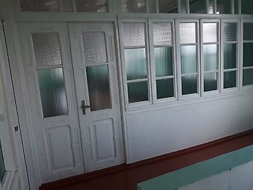 Həyət evləri və villaların satışı: 6 otaqlı, 340 kv. m — 9