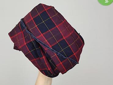 tk maxx kurtka: TU Woman, Bluzka damska, rozmiar S — 5