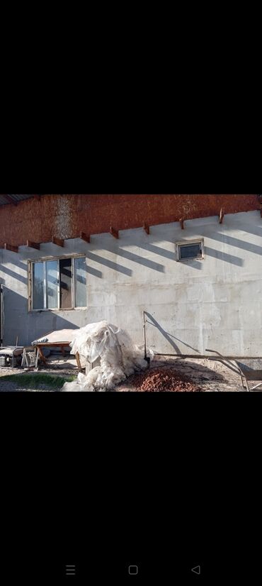 Продажа домов: Дом, 115 м², 4 комнаты, Собственник, Старый ремонт — 8