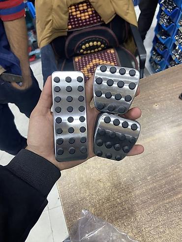 avto store 333: Avtomobil aksesuarları paketi Tempra 40m Fiat 30m Pultla rengi deyişen — 10