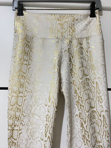 Cinslər: Cinslər, Zara, L, rəng - Bej — 17